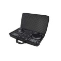 PIONEER DJC-FLX10 BAG 3 – techzone.com.ua