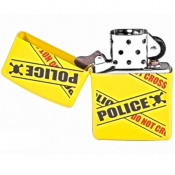 Запальничка Zippo 24839 CAUTION 28060 3 – techzone.com.ua Запальничка Zippo 24839 CAUTION 28060 3 – techzone.com.ua