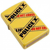 Запальничка Zippo 24839 CAUTION 28060 4 – techzone.com.ua Запальничка Zippo 24839 CAUTION 28060 4 – techzone.com.ua
