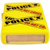 Запальничка Zippo 24839 CAUTION 28060 5 – techzone.com.ua Запальничка Zippo 24839 CAUTION 28060 5 – techzone.com.ua