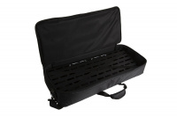 ROCKBOARD QUAD 4.3 Pedalboard with Gig Bag 7 – techzone.com.ua ROCKBOARD QUAD 4.3 Pedalboard with Gig Bag 7 – techzone.com.ua