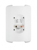 Акустична система Episode ECS-500-AW70V-4 white 2 – techzone.com.ua Акустична система Episode ECS-500-AW70V-4 white 2 – techzone.com.ua