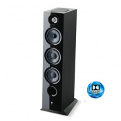 Акустика Focal Chora 826-D Black