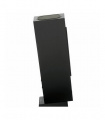 Акустика Focal Chora 826-D Black 2 – techzone.com.ua