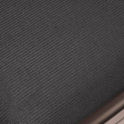 Банкетка Boston PB1/5520 2 – techzone.com.ua Банкетка Boston PB1/5520 2 – techzone.com.ua