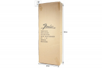 FENDER CLASSIC SERIES CASE FOR STRAT/TELE BLACK Кейс для электрогитары 13 – techzone.com.ua FENDER CLASSIC SERIES CASE FOR STRAT/TELE BLACK Кейс для электрогитары 13 – techzone.com.ua