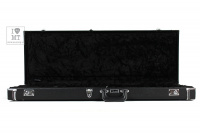 FENDER CLASSIC SERIES CASE FOR STRAT/TELE BLACK Кейс для электрогитары 6 – techzone.com.ua FENDER CLASSIC SERIES CASE FOR STRAT/TELE BLACK Кейс для электрогитары 6 – techzone.com.ua