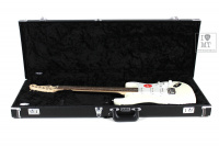 FENDER CLASSIC SERIES CASE FOR STRAT/TELE BLACK Кейс для электрогитары 8 – techzone.com.ua FENDER CLASSIC SERIES CASE FOR STRAT/TELE BLACK Кейс для электрогитары 8 – techzone.com.ua