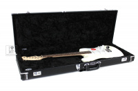 FENDER CLASSIC SERIES CASE FOR STRAT/TELE BLACK Кейс для электрогитары 9 – techzone.com.ua FENDER CLASSIC SERIES CASE FOR STRAT/TELE BLACK Кейс для электрогитары 9 – techzone.com.ua