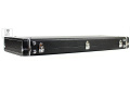 FENDER CLASSIC SERIES CASE FOR STRAT/TELE BLACK Кейс для електрогітари 3 – techzone.com.ua