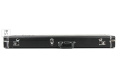FENDER CLASSIC SERIES CASE FOR STRAT/TELE BLACK Кейс для електрогітари 4 – techzone.com.ua