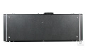 FENDER CLASSIC SERIES CASE FOR STRAT/TELE BLACK Кейс для електрогітари 5 – techzone.com.ua