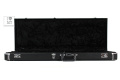 FENDER CLASSIC SERIES CASE FOR STRAT/TELE BLACK Кейс для електрогітари 6 – techzone.com.ua