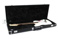 FENDER CLASSIC SERIES CASE FOR STRAT/TELE BLACK Кейс для електрогітари 9 – techzone.com.ua