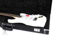 FENDER CLASSIC SERIES CASE FOR STRAT/TELE BLACK Кейс для електрогітари 10 – techzone.com.ua