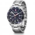 Мужские часы Victorinox Swiss Army FIELDFORCE GMT V241896 4 – techzone.com.ua