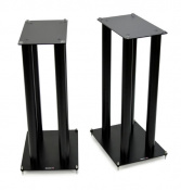 Акустические стойки Atacama Audition 700 Black 3 – techzone.com.ua Акустические стойки Atacama Audition 700 Black 3 – techzone.com.ua