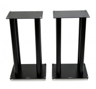 Акустичні стійки Atacama Audition 700 Black 2 – techzone.com.ua Акустичні стійки Atacama Audition 700 Black 2 – techzone.com.ua