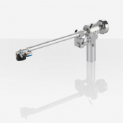 Програвач вінілу Clearaudio Performance DC Silver/Silver (TT040/s/s-TA015/s-MM010) 9 – techzone.com.ua Програвач вінілу Clearaudio Performance DC Silver/Silver (TT040/s/s-TA015/s-MM010) 9 – techzone.com.ua