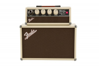 Гитарный комбоусилитель FENDER MINI TONE MASTER AMPLIFIER 2 – techzone.com.ua Гитарный комбоусилитель FENDER MINI TONE MASTER AMPLIFIER 2 – techzone.com.ua