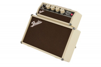 Гитарный комбоусилитель FENDER MINI TONE MASTER AMPLIFIER 4 – techzone.com.ua Гитарный комбоусилитель FENDER MINI TONE MASTER AMPLIFIER 4 – techzone.com.ua
