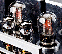 Усилитель Cayin HA-300 2 – techzone.com.ua Усилитель Cayin HA-300 2 – techzone.com.ua