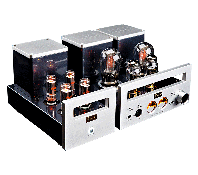 Усилитель Cayin HA-300 3 – techzone.com.ua Усилитель Cayin HA-300 3 – techzone.com.ua