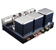 Усилитель Cayin HA-300 4 – techzone.com.ua Усилитель Cayin HA-300 4 – techzone.com.ua