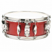 Барабан "малий" Premier Classic 22845 14"x5.5" Snare Drum RSX – techzone.com.ua Барабан "малый" Premier Classic 22845 14x5.5 Snare Drum RSX – techzone.com.ua