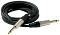 ROCKCABLE RCL30205 D6 Instrument Cable (5m) – techzone.com.ua