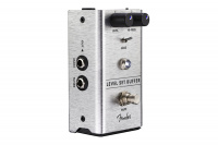 Педаль ефектів FENDER LEVEL SET BUFFER PEDAL 2 – techzone.com.ua Педаль ефектів FENDER LEVEL SET BUFFER PEDAL 2 – techzone.com.ua
