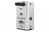 Педаль ефектів FENDER LEVEL SET BUFFER PEDAL 3 – techzone.com.ua Педаль ефектів FENDER LEVEL SET BUFFER PEDAL 3 – techzone.com.ua
