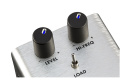 Педаль ефектів FENDER LEVEL SET BUFFER PEDAL 5 – techzone.com.ua