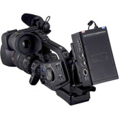 Комплект кріплень ROLAND F1-VMK1 – techzone.com.ua Комплект крепления ROLAND F1-VMK1 – techzone.com.ua