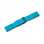 Ремінець для годинника Victorinox Swiss Army V.60100 1 – techzone.com.ua Ремінець для годинника Victorinox Swiss Army V.60100 1 – techzone.com.ua