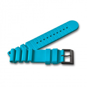 Ремінець для годинника Victorinox Swiss Army V.60100 2 – techzone.com.ua Ремінець для годинника Victorinox Swiss Army V.60100 2 – techzone.com.ua