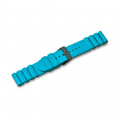 Ремінець для годинника Victorinox Swiss Army V.60100 1 – techzone.com.ua