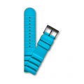 Ремінець для годинника Victorinox Swiss Army V.60100 3 – techzone.com.ua