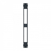 Кріплення для радіосистеми в рек Lewitt LTS 40 RMs 2 – techzone.com.ua Кріплення для радіосистеми в рек Lewitt LTS 40 RMs 2 – techzone.com.ua