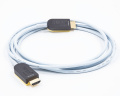 Кабель Supra HDMI-HDMI AOC 8K/HDR 6M (1001101961) 2 – techzone.com.ua