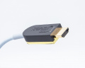 Кабель Supra HDMI-HDMI AOC 8K/HDR 6M (1001101961) 3 – techzone.com.ua