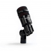 AUDIX D4 2 – techzone.com.ua AUDIX D4 2 – techzone.com.ua