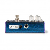Педаль MXR POLY BLUE OCTAVE 2 – techzone.com.ua Педаль MXR POLY BLUE OCTAVE 2 – techzone.com.ua