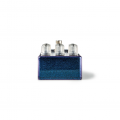 Педаль MXR POLY BLUE OCTAVE 4 – techzone.com.ua Педаль MXR POLY BLUE OCTAVE 4 – techzone.com.ua