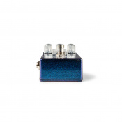 Педаль MXR POLY BLUE OCTAVE 5 – techzone.com.ua Педаль MXR POLY BLUE OCTAVE 5 – techzone.com.ua