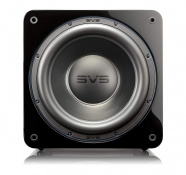 Сабвуфер SVS SB-3000 Piano Gloss Black 2 – techzone.com.ua Сабвуфер SVS SB-3000 Piano Gloss Black 2 – techzone.com.ua