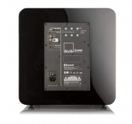 Сабвуфер SVS SB-3000 Piano Gloss Black 3 – techzone.com.ua Сабвуфер SVS SB-3000 Piano Gloss Black 3 – techzone.com.ua