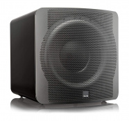 Сабвуфер SVS SB-3000 Piano Gloss Black 4 – techzone.com.ua Сабвуфер SVS SB-3000 Piano Gloss Black 4 – techzone.com.ua