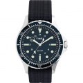 Мужские часы Timex NAVI XL Tx2t75400 1 – techzone.com.ua