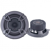 Компонентная автоакустика Ground Zero Titanium GZTC 130T 2 – techzone.com.ua Компонентная автоакустика Ground Zero Titanium GZTC 130T 2 – techzone.com.ua